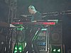 Thomas Dolby 08.JPG