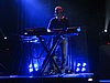 Thomas Dolby 14.JPG