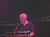 Thomas Dolby 18.JPG