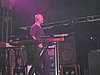 Thomas Dolby 19.JPG