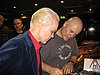 Thomas Dolby 34.JPG