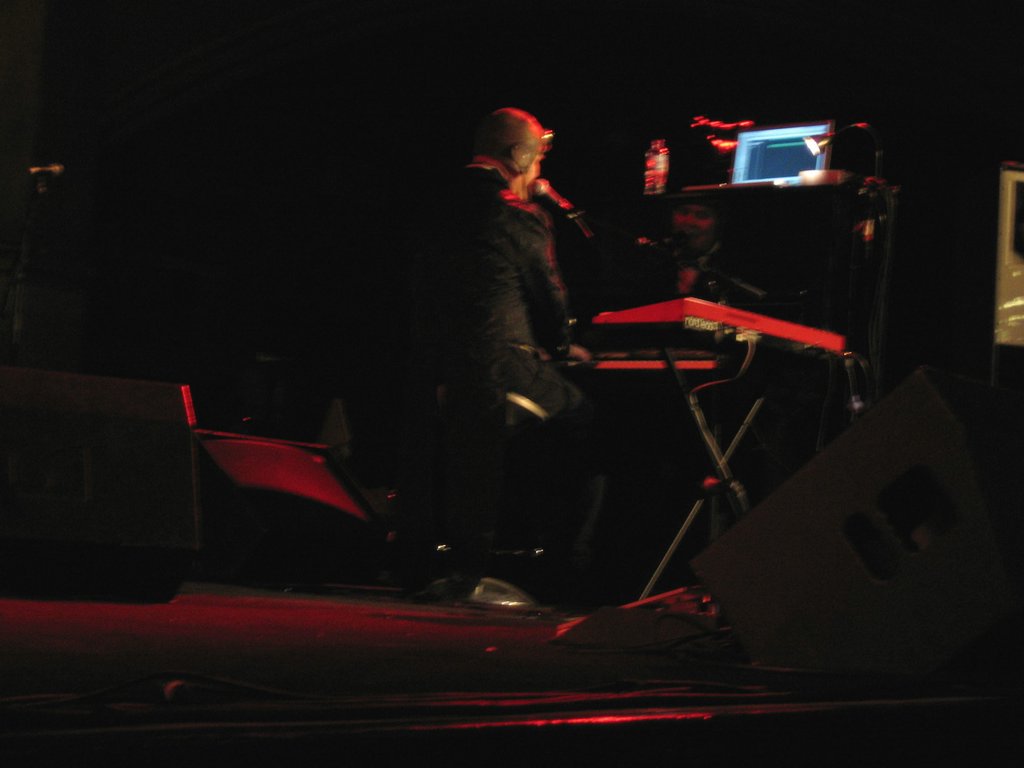 05 Thomas Dolby.JPG