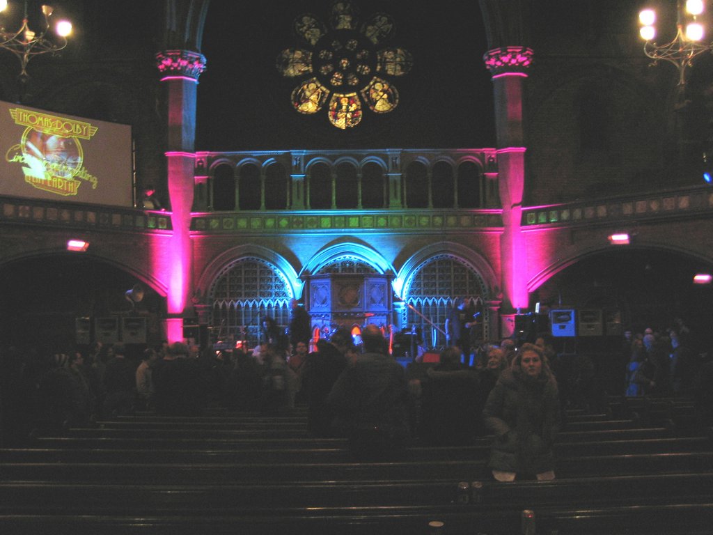 48 Union Chapel.jpg