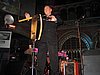 32 Bruce Woolley plays the theremin.JPG