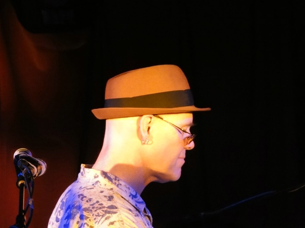 15 Thomas Dolby.JPG