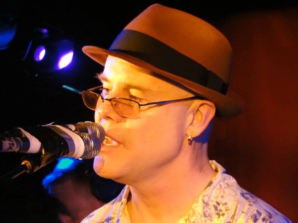 19 Thomas Dolby.JPG