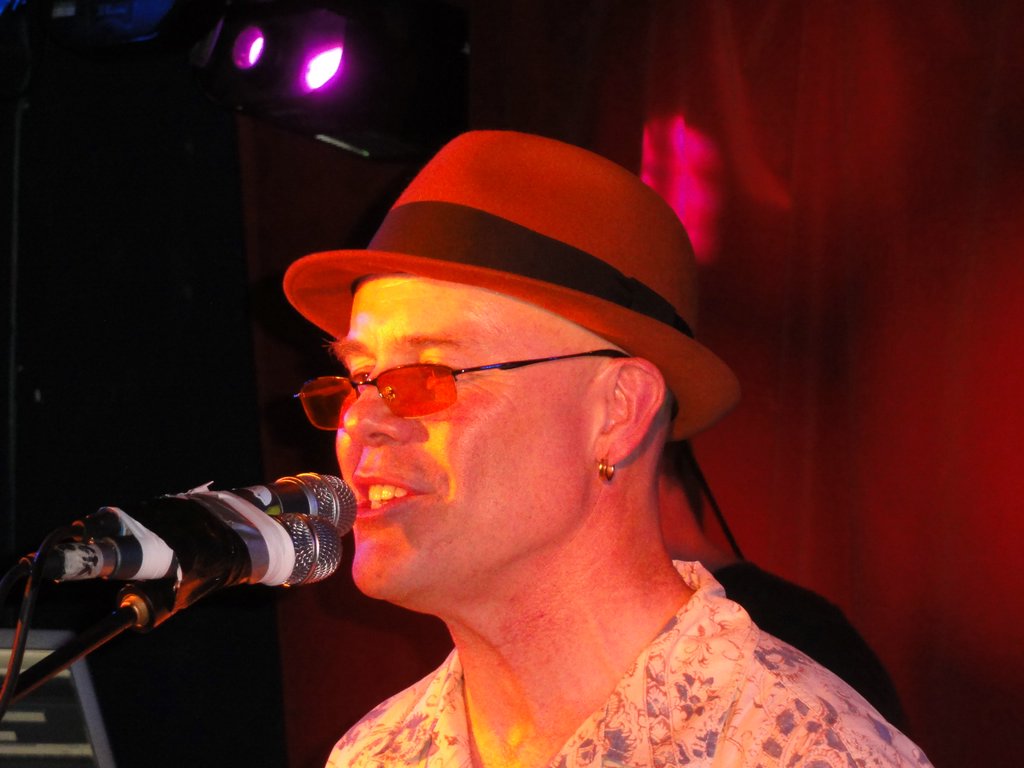 25 Thomas Dolby.JPG