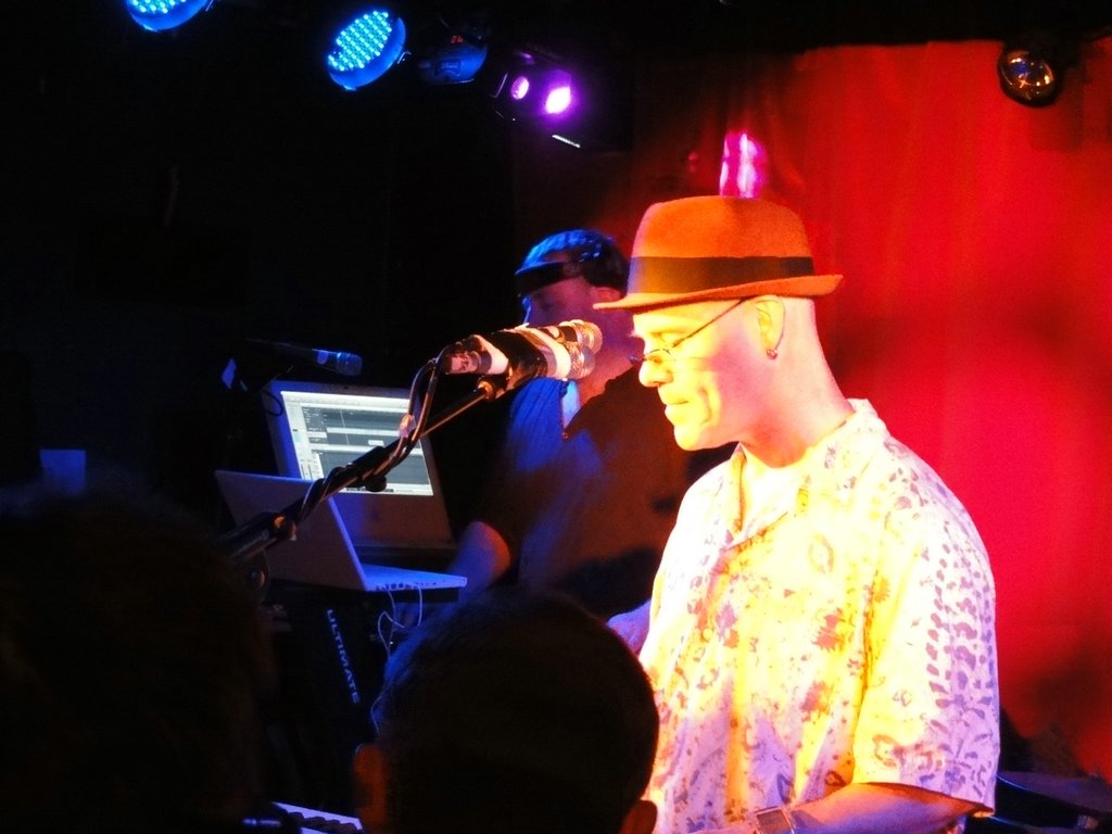 26 Thomas Dolby and Andrew Down.JPG