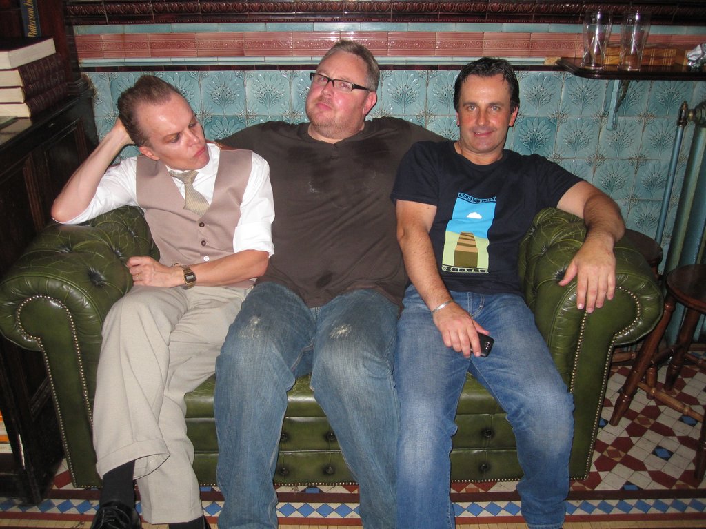 35 Tapio, Andrew and Jim.JPG