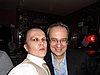 12 Tapio and Matthew.JPG