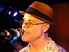 19 Thomas Dolby.JPG