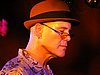 20 Thomas Dolby.JPG