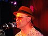 25 Thomas Dolby.JPG