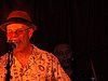 29 Thomas Dolby.JPG