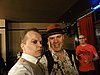 32 Mr Normall and Thomas Dolby.JPG