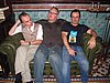 35 Tapio, Andrew and Jim.JPG