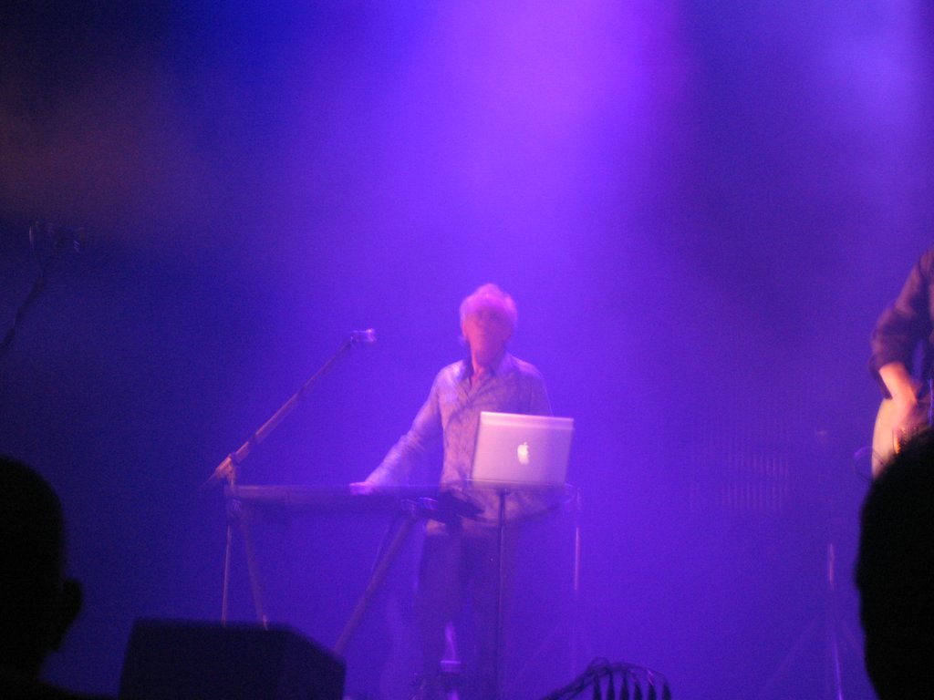 Ultravox_09.JPG