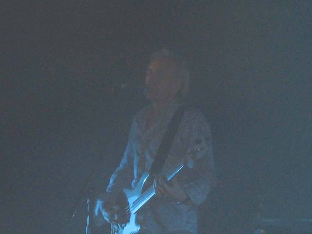 Ultravox_26.JPG