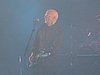 Ultravox_23.JPG