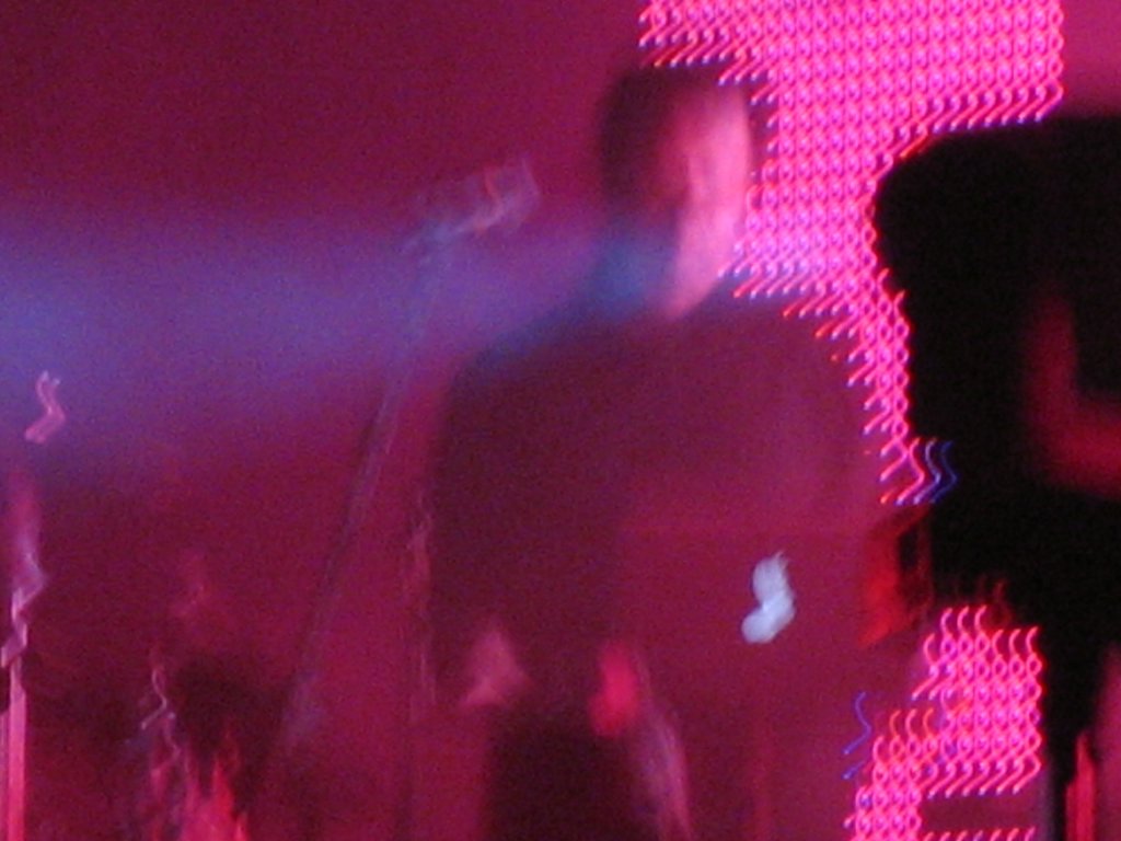 Ultravox_07.JPG