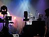 Ultravox_10.JPG