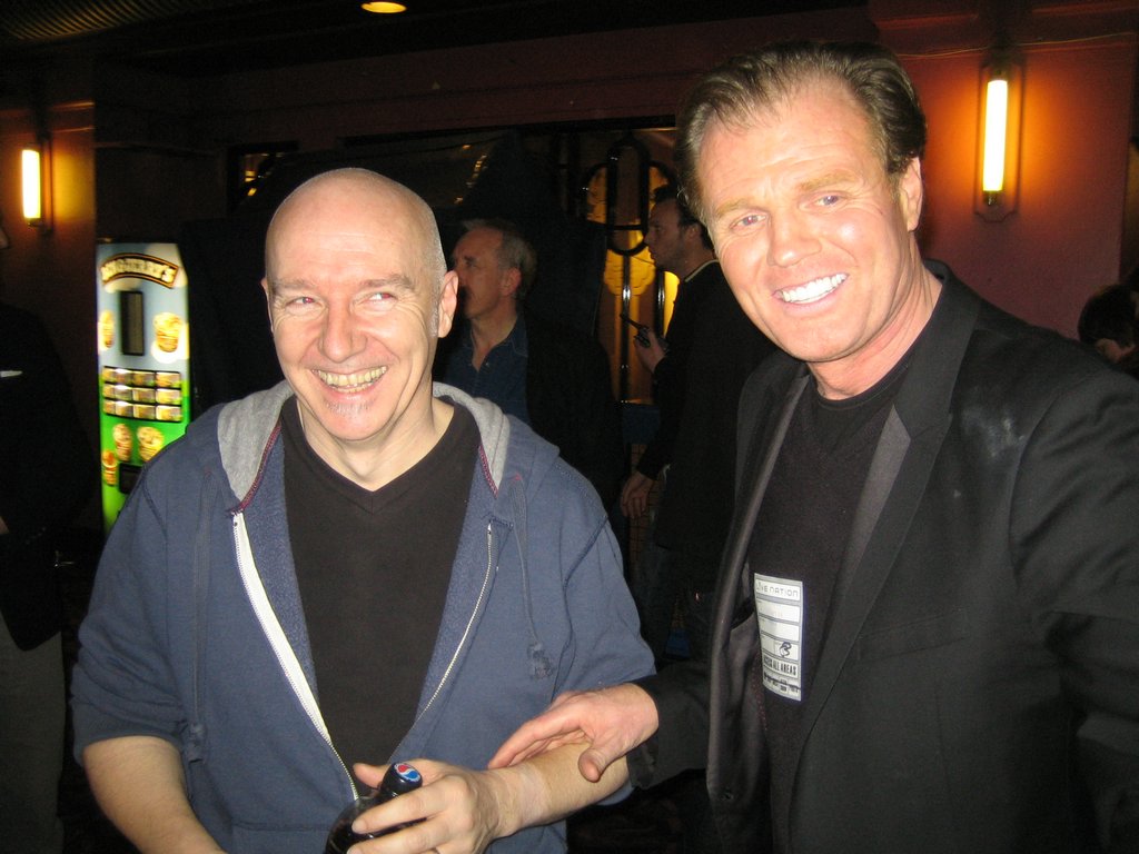 24 Midge Ure_Rusty Egan.JPG