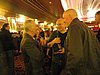 37 Colin_Midge_Danny.jpg