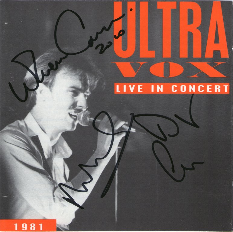 04 Live in concert 1981.jpg