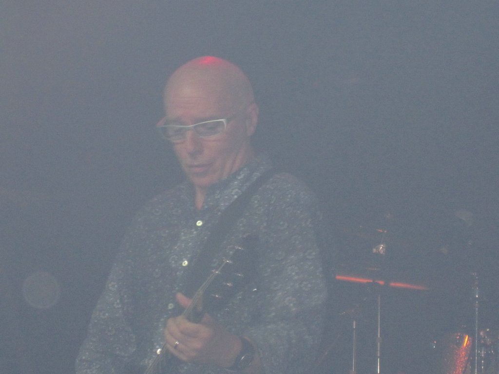 12 Midge Ure.jpg