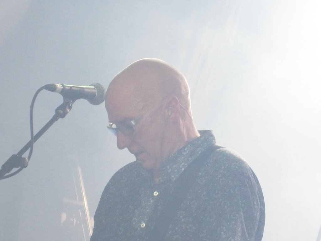 19 Midge Ure.jpg