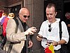 02 Midge Ure (x2) and Billy Currie.jpg