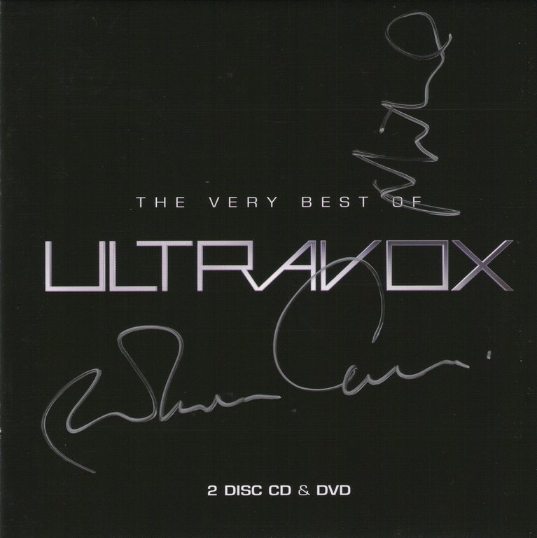 The very best of Ultravox.jpg