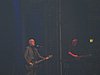 09 Ultravox.jpg