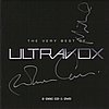 The very best of Ultravox.jpg