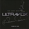 The very best of Ultravox.jpg