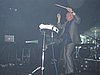 36 The Voice.jpg