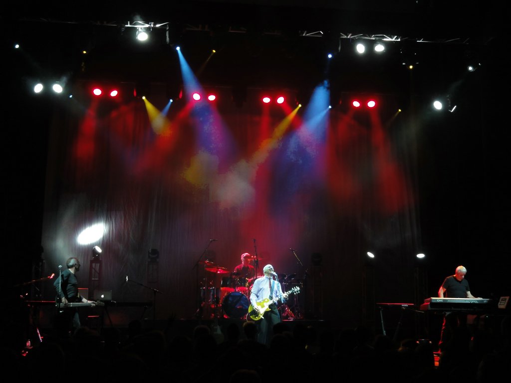 26 Ultravox live in Guildford 2012.jpg