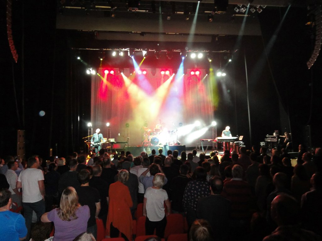 27 Ultravox live in Guildford 2012.jpg