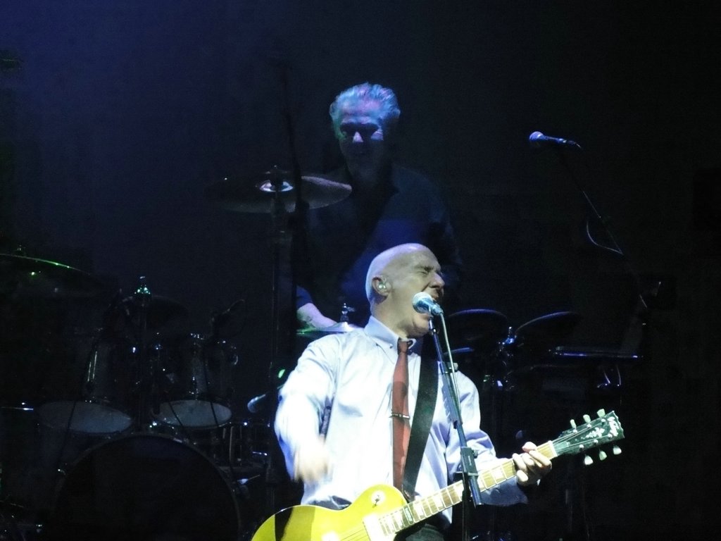 33 Warren Cann and Midge Ure.jpg