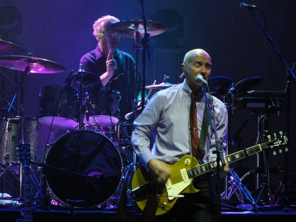 37 Ultravox live in Guildford 2012.jpg