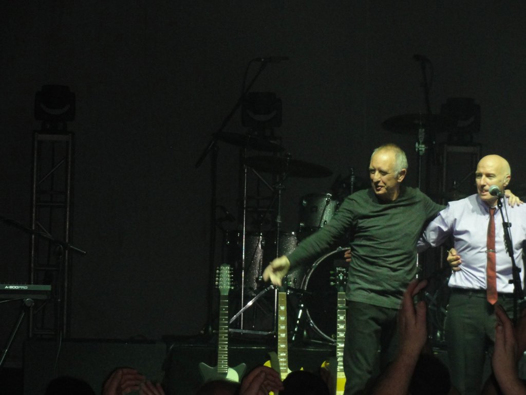 39 Ultravox live in Guildford 2012.jpg