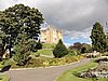 04 The Guildford Castle.jpg