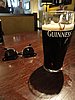 06 A Guinness.jpg