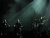 18 Ultravox live in Guildford.jpg