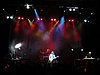 26 Ultravox live in Guildford 2012.jpg