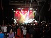27 Ultravox live in Guildford 2012.jpg