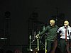 39 Ultravox live in Guildford 2012.jpg