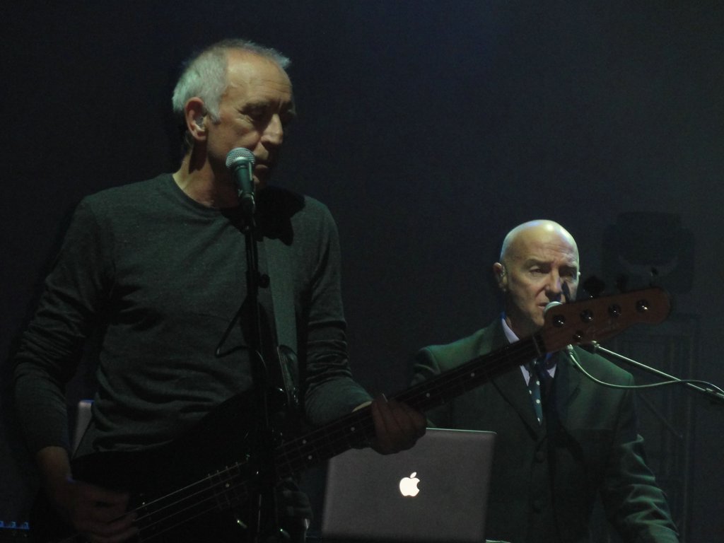 07 Chris Cross and Midge Ure.jpg