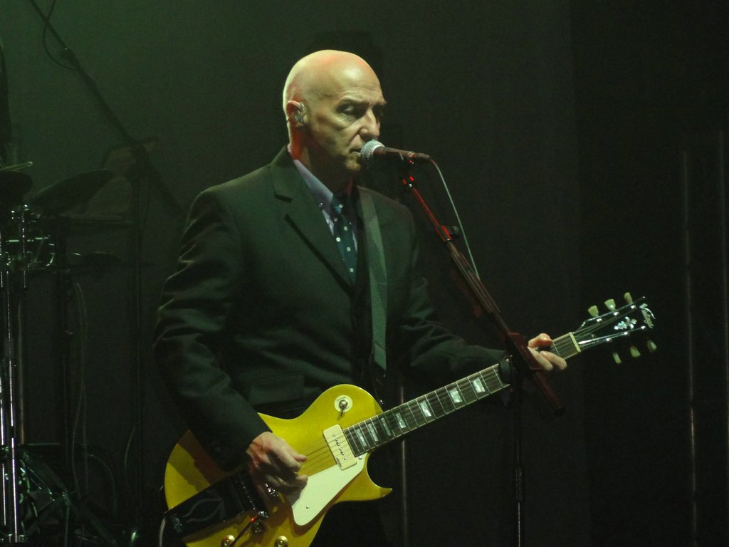 12 Midge Ure at Hammersmith Apollo 2012.jpg