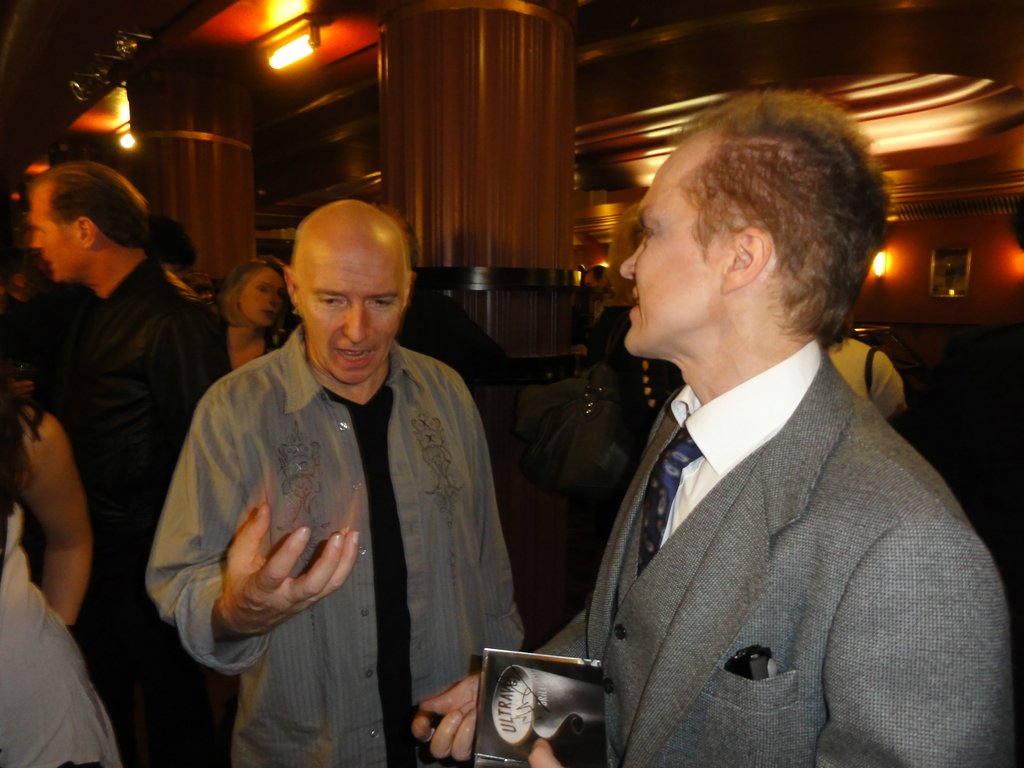 47 Midge Ure and Tapio.jpg